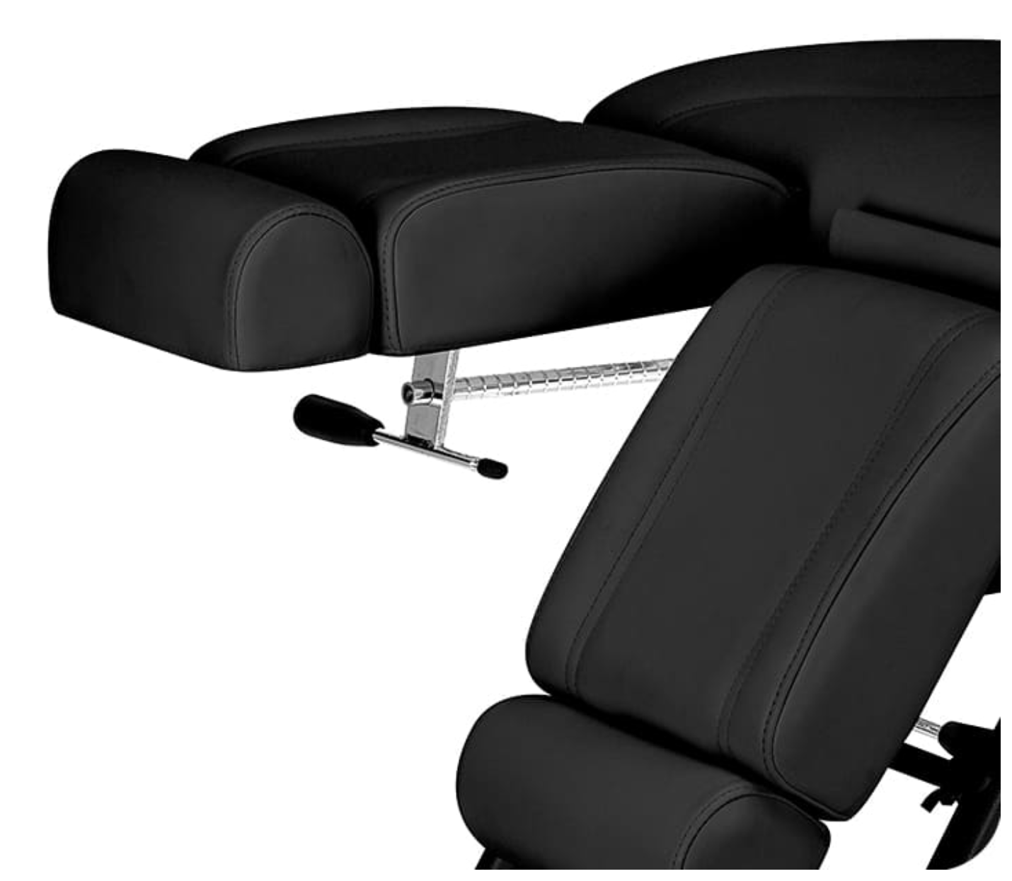 Snímek obrazovky 2024-03-19 v 10.39.00